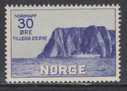 ** N°153 - TB - Unused Stamps