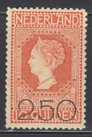 ** N°97 - 2g50 S/10g - TB - Unused Stamps