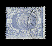 O N°31 - TB - Unused Stamps