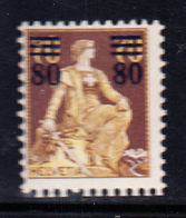 ** N°148 - TB - Used Stamps