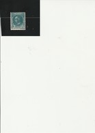 ARISTIDE BRIAND - N° 291 NEUF SANS CHARNIERE  ANNEE 1933 - COTE 42 € - Unused Stamps