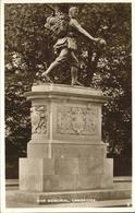 11250230 Cambridge Cambridgeshire War Memorial Cambridge - Otros & Sin Clasificación