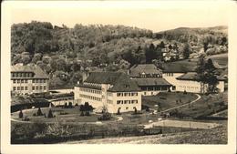 41263023 Bad Liebenstein Heinrich-Mann Sanatorium Bad Liebenstein - Bad Liebenstein