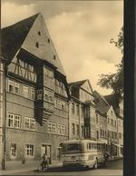 41262705 Neustadt Orla Lutherhaus Neustadt - Neustadt / Orla