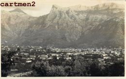 FOTO TARJETA : SERIE TRUYOL SOLLER MALLORCA ISLAS BALEARES ESPANA - Andere & Zonder Classificatie