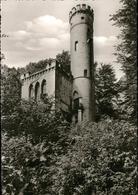 41275871 Hann. Muenden Haus Weserland Turm Bonaforth - Hannoversch Muenden