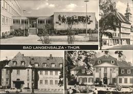 41257749 Bad Langensalza  Bad Langensalza - Bad Langensalza