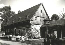 41258571 Landwuest Museum Markneukirchen - Markneukirchen