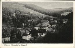 41261247 Kipsdorf  Oberbaerenburg - Altenberg