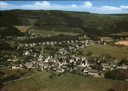 41273850 Holthausen Sauerland Holthausen Luftaufnahme Schmallenberg - Schmallenberg