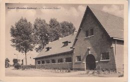 School Eversel - Heusden-Zolder