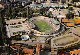 13-MARSEILLE- VUE AERIENNE DU STADE - Unclassified