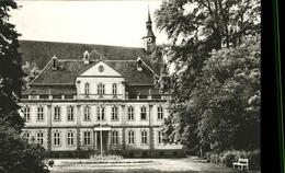 41269620 Bad Wilsnack Polytechnische Oberschule Bad Wilsnack - Bad Wilsnack