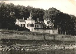 41270260 Heiligendamm Ostseebad Ostseebad Heiligendamm Heiligendamm - Heiligendamm