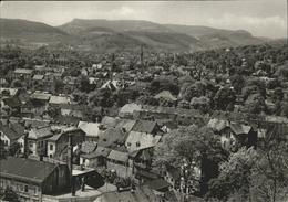 41270487 Rudolstadt  Rudolstadt - Rudolstadt