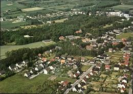 41277632 Bad Waldliesborn Flugaufnahme Bad Waldliesborn - Lippstadt