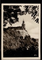 Rudolstadt - S/w Heidecksburg 1 - Rudolstadt