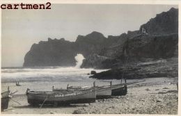 FOTO TARJETA : SERIE TRUYOL MALLORCA CALA SAN VISENTE SOLLER ISLAS BALEARES ESPANA - Other & Unclassified