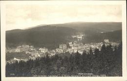 11247019 Marienbad Tschechien Boehmen - Günzburg