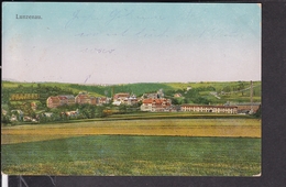 Lunzenau  1918 - Lunzenau
