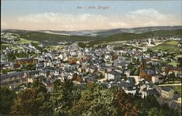 41238919 Aue Erzgebirge  Aue - Aue