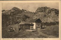 41263452 Bodenschneid Haus Gipfel Hohenpeissenberg Schliersee - Schliersee