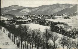 41228349 Winterberg Hochsauerland  Winterberg - Winterberg