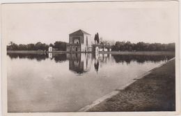 AFRIQUE,AFRICA,AFRIKA,MAROC,MOROCCO,MARRAKECH,MURR AKUSH EN 1951,MENARA,oliveraie,eau Des Montagnes,rare - Marrakech