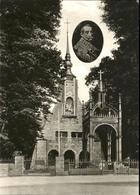41261811 Luetzen Gustav Adolf Denkmal Kapelle Luetzen - Lützen