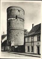 41270118 Salzwedel Karlstorturm Salzwedel - Salzwedel