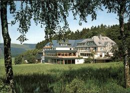 41273809 Rimberg Schmallenberg Hotel Knoche Rimberg - Schmallenberg