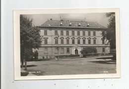 HOLLABRUNN N O 6176 - Hollabrunn