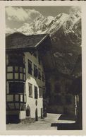 OTZ-OETZ-OTZTAL-OETZTAL-MAISON - Oetz