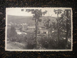 Rendeux-Haut, Vue Prise De L'auberge Du C. A. P. C. I. (F5) - Rendeux