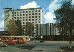 41282642 Wolfsburg Kulturzentrum Rathaus Wolfsburg - Wolfsburg