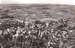 Aubonne - Aubonne