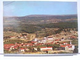 PORTUGAL - VILA FRANCA DAS NAVES - BEIRA ALTA - VISTA PARCIAL - Guarda