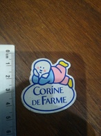 Magnet Corine De Farme - Magnets