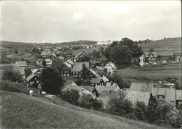 41234313 Heubach Thueringen Panorama Birkenfeld - Hildburghausen