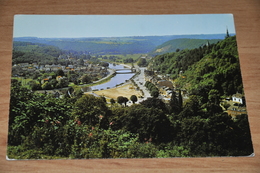 930-  Esneux S/Ourthe - Esneux