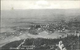 11234209 Kynast Riesengebirge Hermsdorf - Günzburg