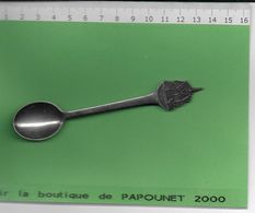 000713-06345-A.C.-A/A.-C.-EXPO 58 - Spoons