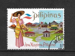 LOTE 1694  ///  FILIPINAS     ¡¡¡¡ LIQUIDATION !!!! - Filippine