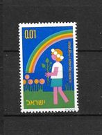 LOTE 1441  ///  ISRAEL    ¡¡¡¡ LIQUIDATION !!!! - Unused Stamps (without Tabs)