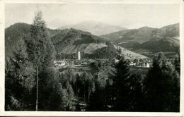003365 Judenburg 1938 - Judenburg