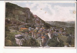 Delcampe - France 12 - Roquefort :  Achat Immédiat - Roquefort