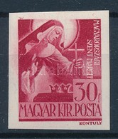 ** 1944 Nagyasszonyok Vágott (12.000) - Other & Unclassified