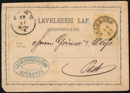 ~1870 - Altri & Non Classificati