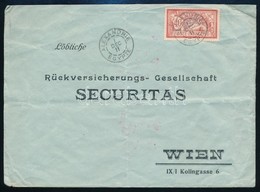 Francia Posta - Egyiptom 1911 - Andere & Zonder Classificatie