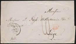 Franciaország 1839 - Altri & Non Classificati